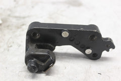 LEFT CALIPER BRACKET 45110-443-763 1982 HONDA GL500I SILVERWING