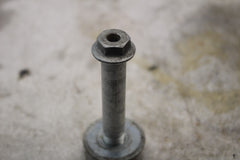 00132955-ec79-45b9-a065-3ca10016f050