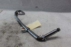 KICKSTAND JIFFY LEG 50087-89 2001 H-D SOFTAIL DUECE FXSTD