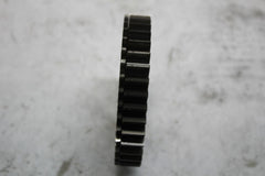 b869e79f-5f85-44c0-ab03-25c66ced1c86