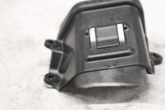 709001060 CANISTER HOLDER CAN AM RYKER SPORT 900 ACE