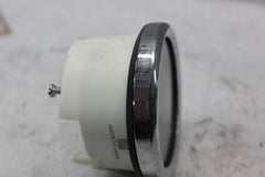 67349-08 SPEEDO GAUGE 213K MILES 2008 H-D ELECTRAGLIDE FLHT
