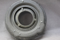 12374ea7-4cae-40b7-bbd6-a69500dc0ef9