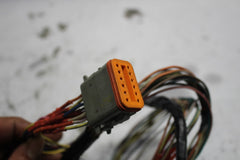 c197d7bf-e974-457f-9755-bf94067084e4