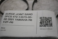 662642da-9e3e-403f-8513-89863d5b035b