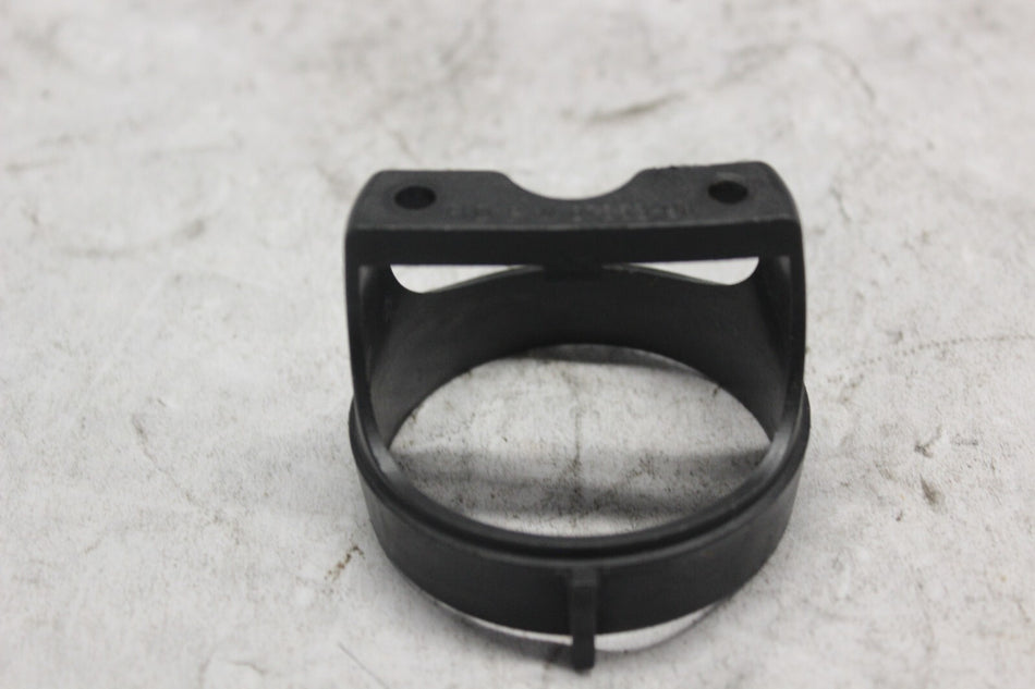 2” Gauge BackClamp 67352-96 2000 H-D ELECTRAGLIDE FLHT