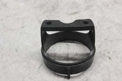 2” Gauge BackClamp 67352-96 2000 H-D ELECTRAGLIDE FLHT