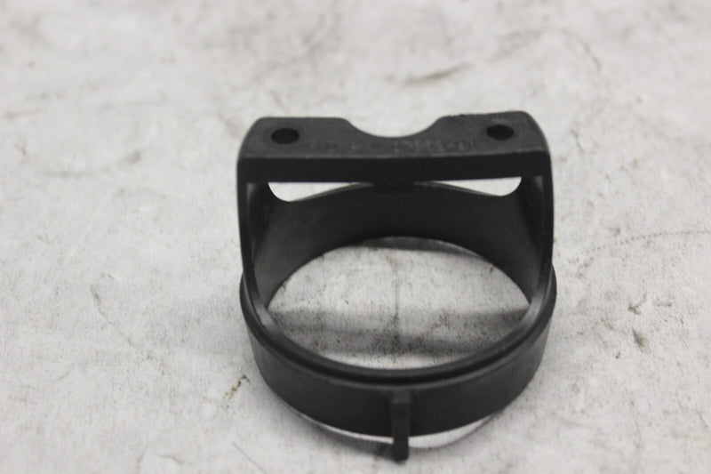 2” Gauge BackClamp 67352-96 2000 H-D ELECTRAGLIDE FLHT