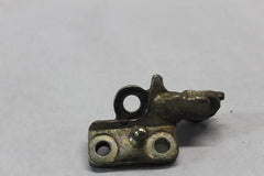 SIDE STAND BRACKET 32043-1384  2002 KAWASAKI ZX-6