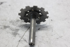 Clutch Push-Rod End (OIL SLINGER) 37069-90 2008 H-D ELECTRAGLIDE FLHT