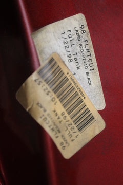 3ed84f8e-6283-4254-b705-8288e80f8a28