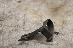 2f79566b-11e8-4ceb-97e9-60e79a17e9e1