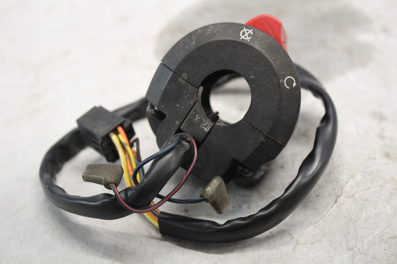 91931177-e913-45cb-92f1-92fe535ffba8