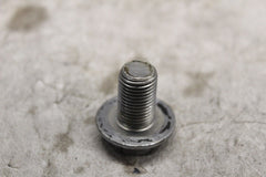 Front Axle Bolt 90305-ML7-000 1988 HONDA CBR1000F