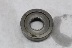 ONE-WAY CLUTCH INNER 22141-MB0-770 1983 VT750C SHADOW