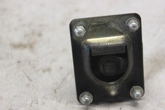 SIDE BAG LOCK ASSY NO KEY 81218-463-770 1982 GOLDWING GL1100A