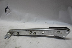 09f0dfe2-46e6-4801-82c5-6a3283875c11