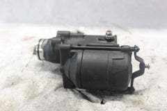 STARTER MOTOR ASSY 31618-06 2010 H-D ULTRA CLASSIC FLHTCU
