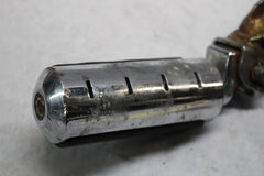 0522ceda-4d7b-484e-a5a5-36eeac8f447b