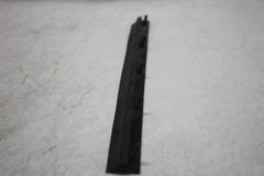 3d46d992-af73-452a-8897-e1a520f0003c