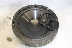 FRONT SPEAKER BOOM AUDIO 2 OHM HARLEY DAVIDSON 76000877