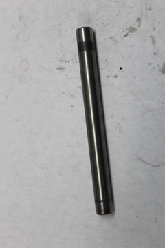 SHIFT FORK ROD 49047-1059 1993 VULCAN VN750