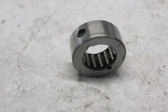 TRANS BEARING (20X34X16.8) 91023-MM4-003 1998 HONDA CBR900RR