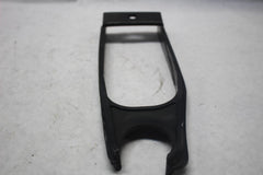 89a5c1e3-ce78-4cdd-8fed-e8b42e00d51c