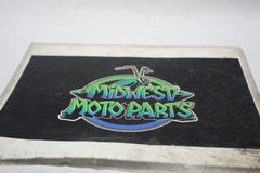 4b845ccb-6121-4e57-bfdd-4ed5863da758