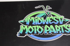 b508ef57-29c2-403f-9bd1-8084a9b1943f