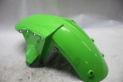 a5c1666e-c3b0-4b53-8d1d-a67d31224901