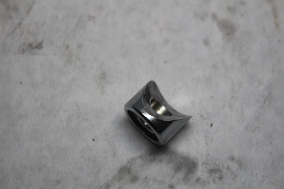 f1e29e19-d76c-4af2-8792-604fd602f1c9