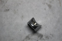 f1e29e19-d76c-4af2-8792-604fd602f1c9