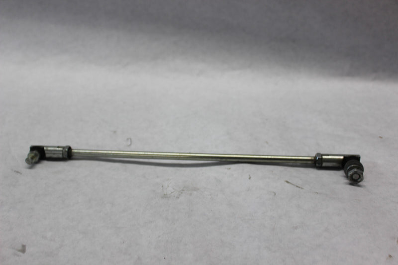33719-79B SHIFTER ROD LINKAGE HARLEY DAVIDSON