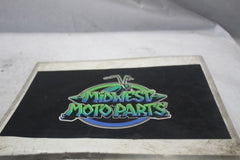 ecf57db3-a1b1-4199-90c1-aa637bb15723