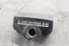 HEADLIGHT MOUNTING BLOCK 69163-00 2001 H-D SOFTAIL DUECE FXSTD