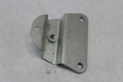 Air Cleaner Cover Bracket Harley Davidson 29644-08