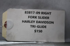 e4dc301b-b762-482b-b57a-166ad170dfe1