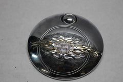 a5a08dde-dc94-42ca-8476-0ed2fdf4a2e5