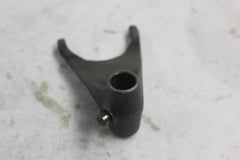 OUTPUT SHIFT FORK 13140-1291 2005 KAWASAKI NINJA ZX-12R