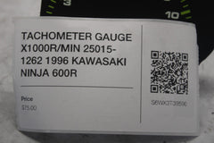 f5a213a6-aa73-4624-8aec-e07da29c8122