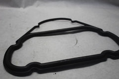 ed5cde38-2840-4c5a-857e-7eaa657194aa