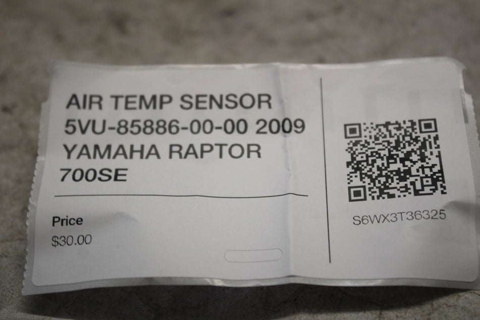 ab5b4d22-791b-4029-9f76-41e553a53c9f