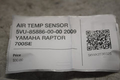 ab5b4d22-791b-4029-9f76-41e553a53c9f