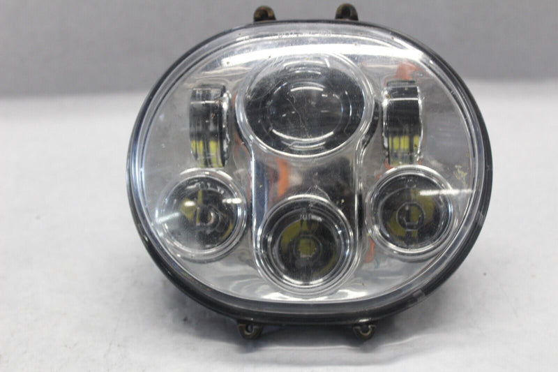 67700152 AFTERMARKET ROADGLIDE Daymaker Headlamp HARLEY DAVIDSON