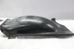 REAR FENDER B 80101-MA1-000 1982 HONDA SILVERWING GL5001