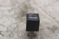 G8VA-1A4T-R01 RELAY OMRON HARLEY DAVIDSON