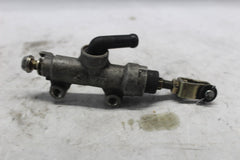 REAR MASTER CYLINDER ASSY 43016-1122 1999 KAW VULCAN 1500