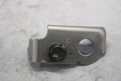 d923c316-31f5-41a1-abbe-6f2f6dc22daa