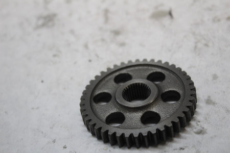 098e23d0-a1e3-4dc0-bf54-6e82e1e439a2